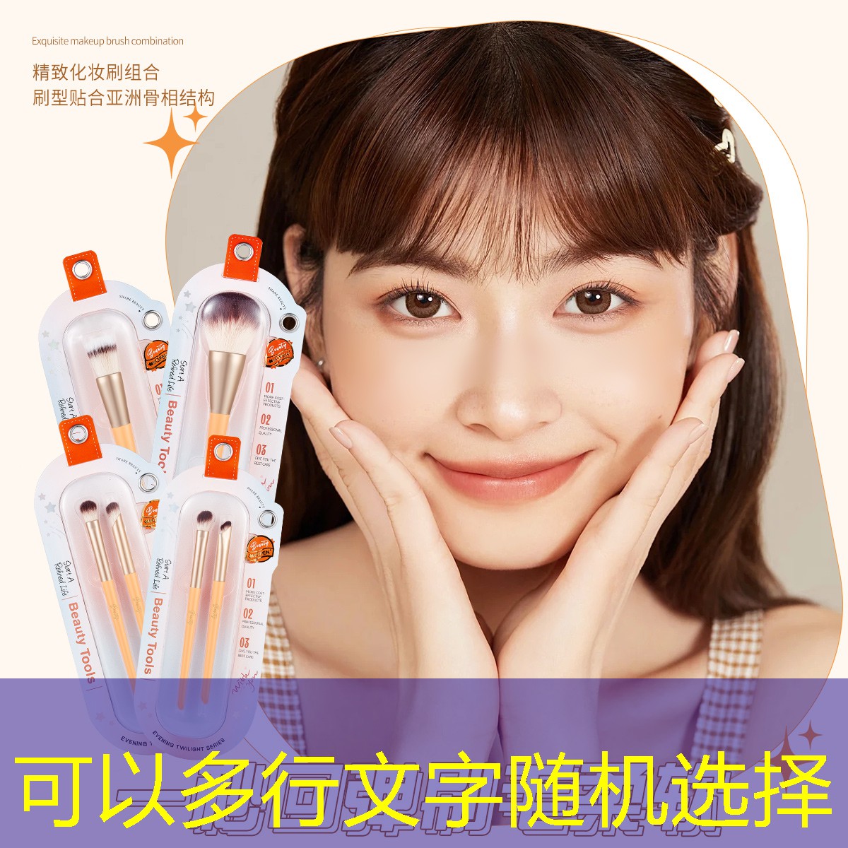 开云体育：四五百元网球拍能用吗_