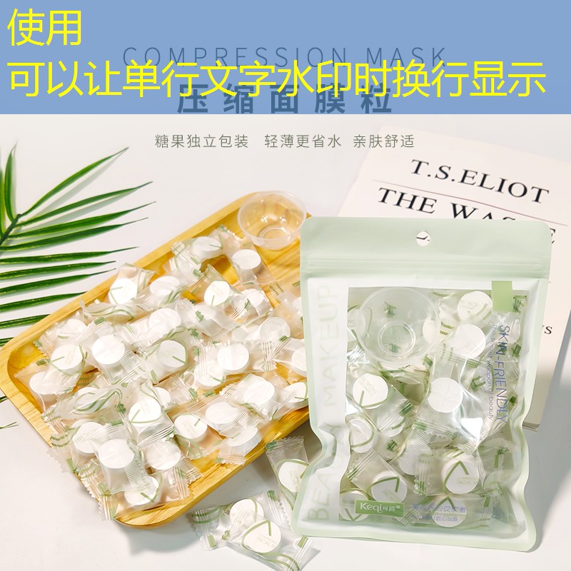 kaiyun公司：网球拍磕地面会怎么样