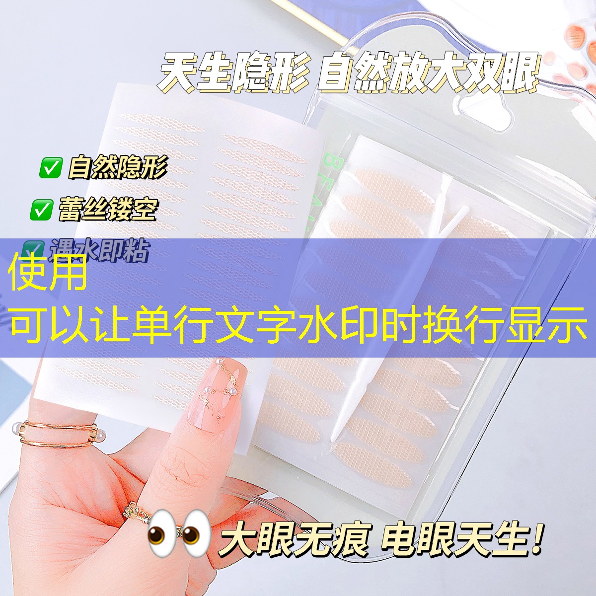 kaiyun电竞：网球拍几年没用了还能用么