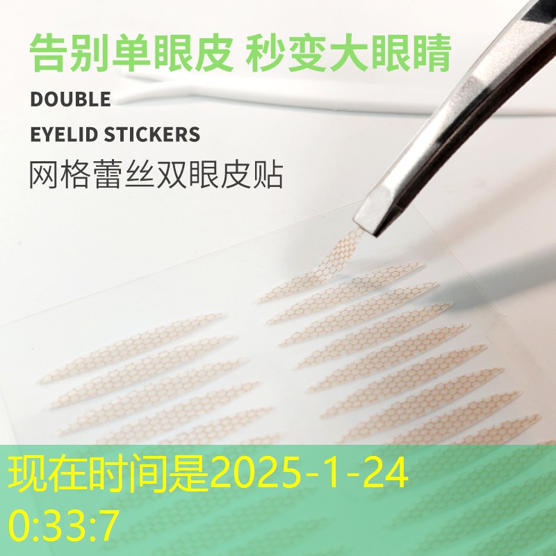 kaiyun登录入口：碳纤维定制网球拍好吗_