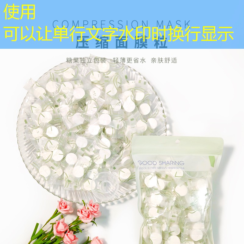 kaiyun电竞：儿童网球拍分类标准表