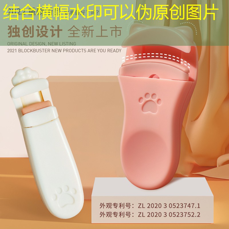 kaiyun公司：网球拍拍面多大适合新生