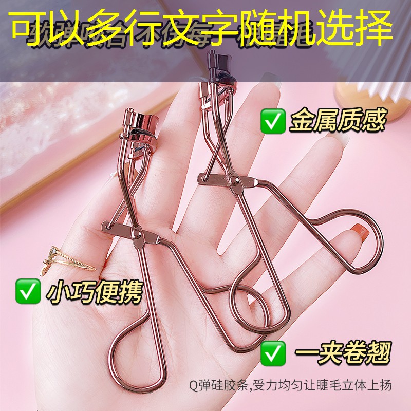 云开：网球拍羽毛球拍谁贵些啊