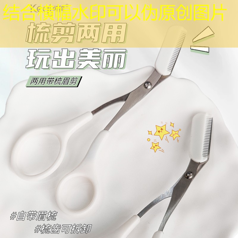 kaiyun电竞：网球拍上面的气泡是什么