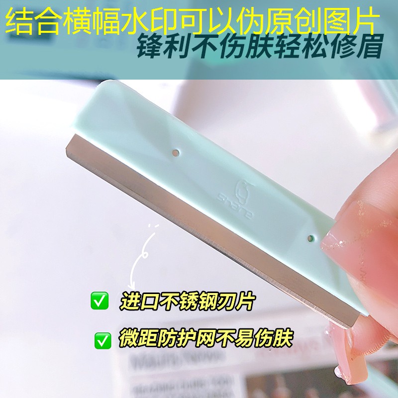 开云集团：怎么增加网球拍柄重量呢