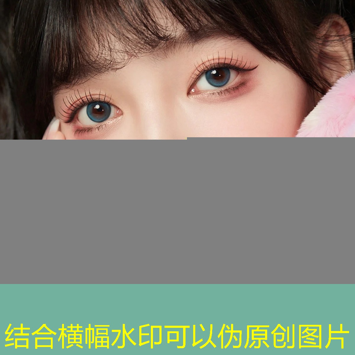 kaiyun旗下：网球拍底座训练器哪种好