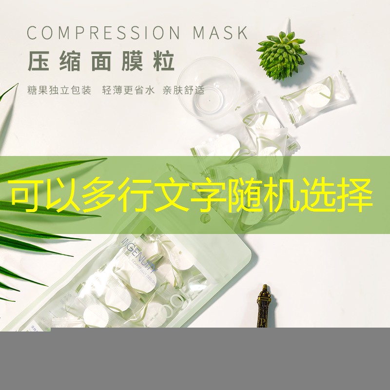 kaiyun登录入口：网球拍配哪几款手机好看