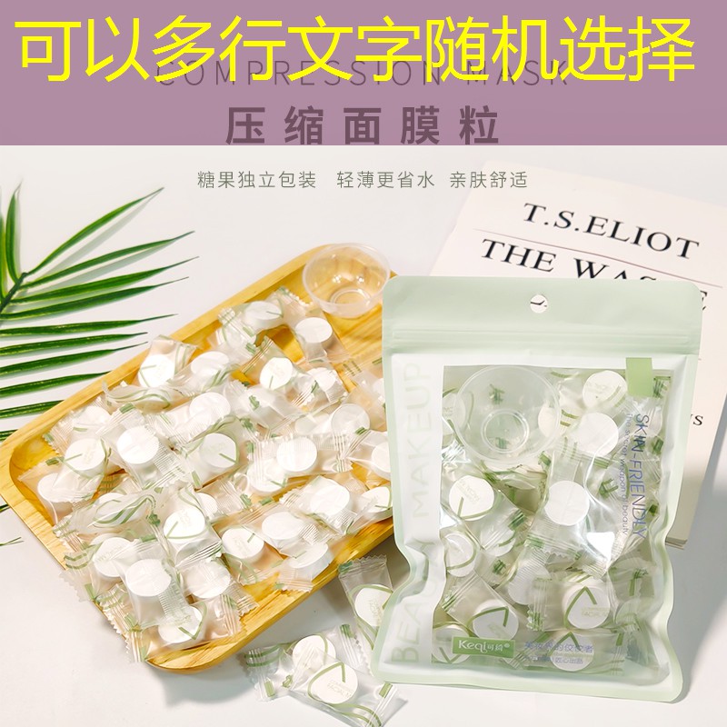 kaiyun·开云：网球拍单人打了球不回来