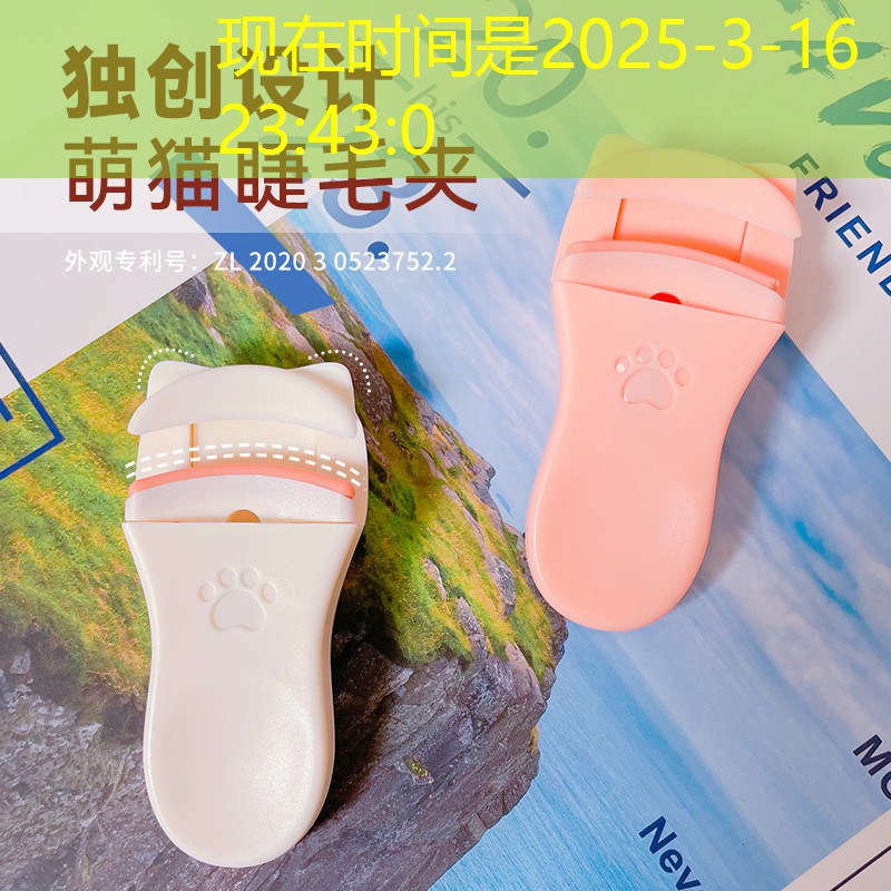 kaiyun电竞：网球拍手握绑带怎么绑