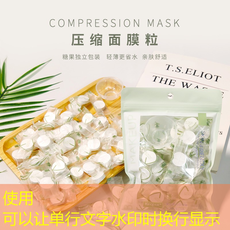 云开：网球拍线粗细一共有几种
