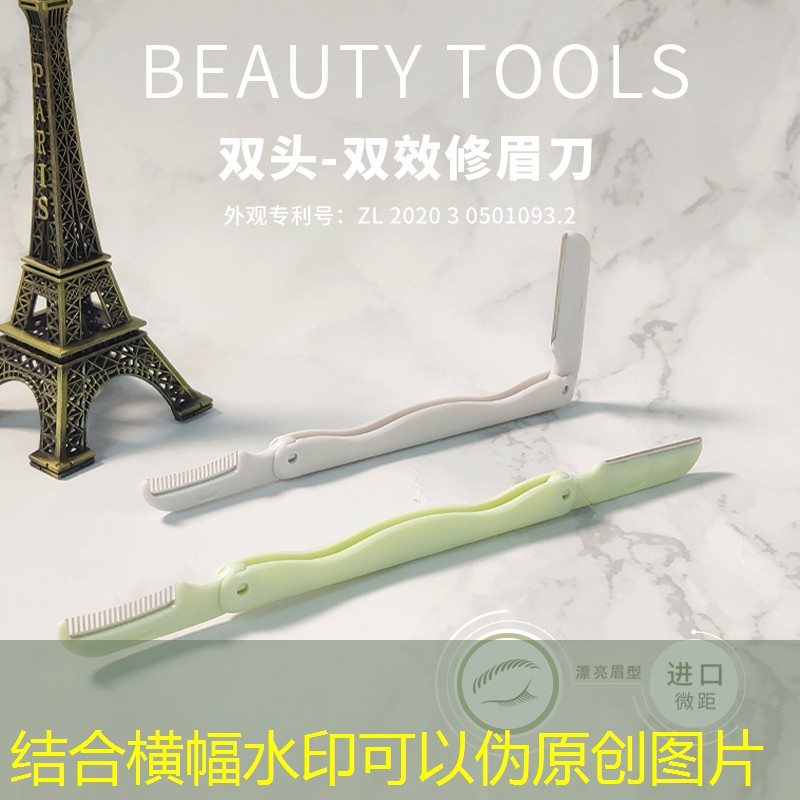 kaiyun登录入口：王子最新网球拍儿童价格