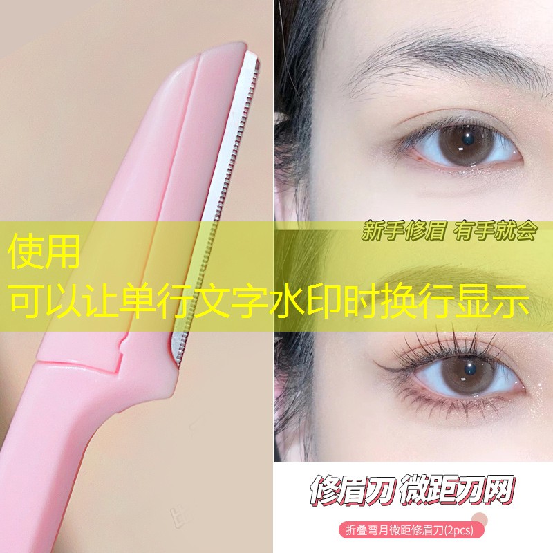 kaiyun电竞：几十的网球拍能打吗_