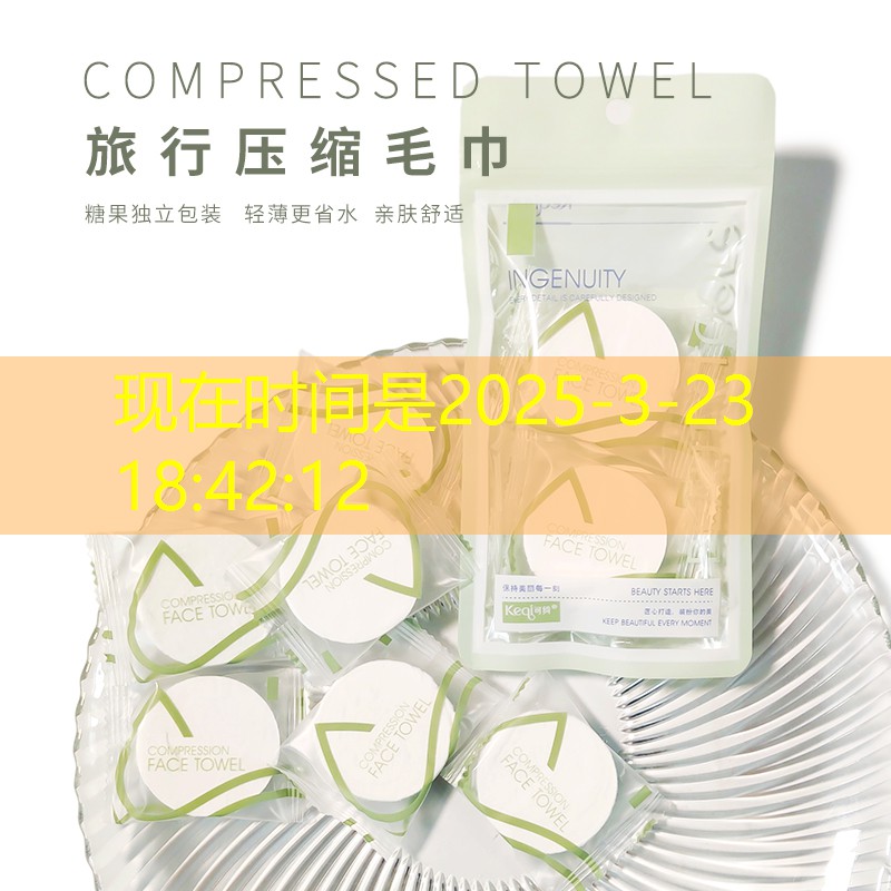 云开：三五百预算的网球拍有哪些