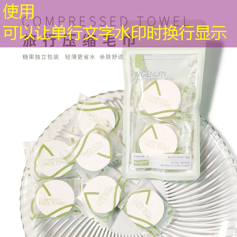 kaiyun电竞：网球拍磨砂有什么用