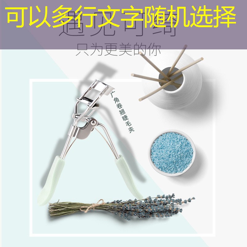 云开总部：拿不动网球拍什么意思呀