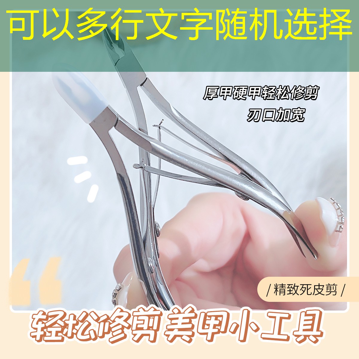 kaiyun公司：石子山网球场能租网球拍嘛