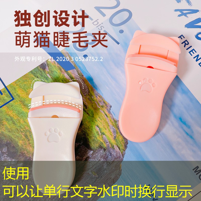 kaiyun·开云：儿童网球拍山姆好用吗_