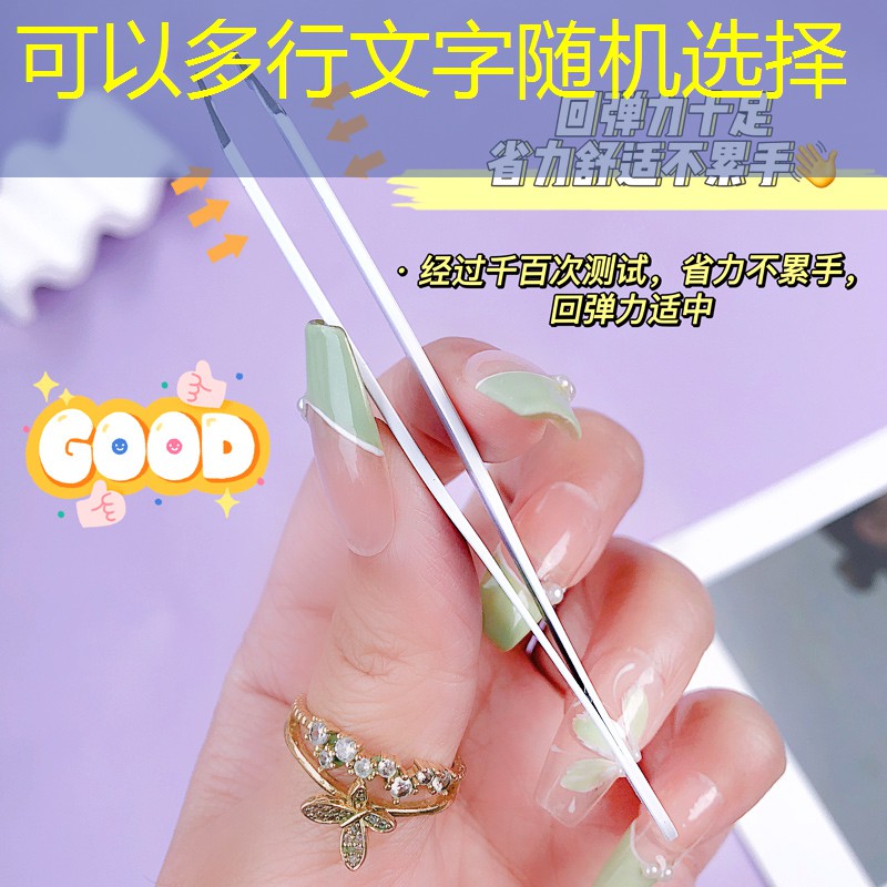 kaiyun登录入口：带绳能固定的网球拍