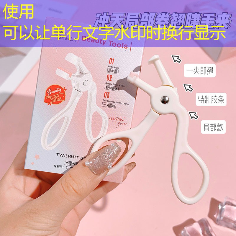 云开总部：哪里能修网球拍的地方