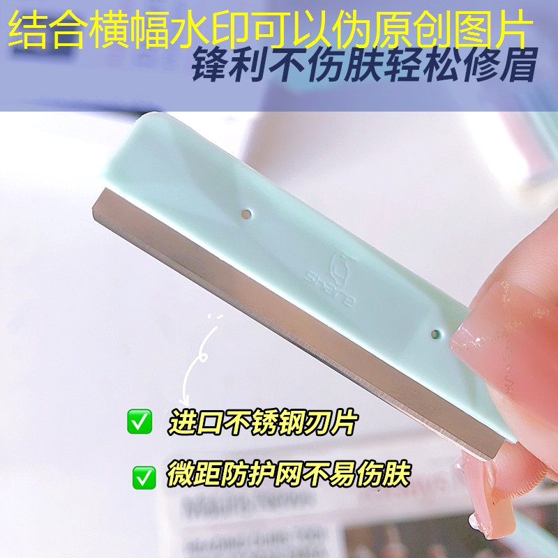 开云电竞：大孔网球拍如何拉线的