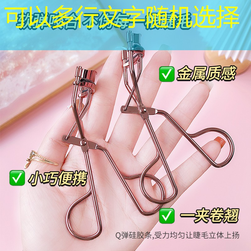kaiyun电竞：尤尼克斯网球拍手机
