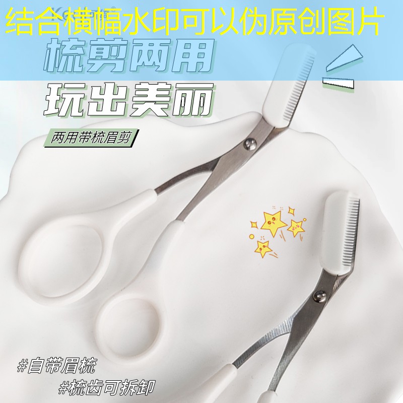 kaiyun·开云：哪款网球拍适合单反用