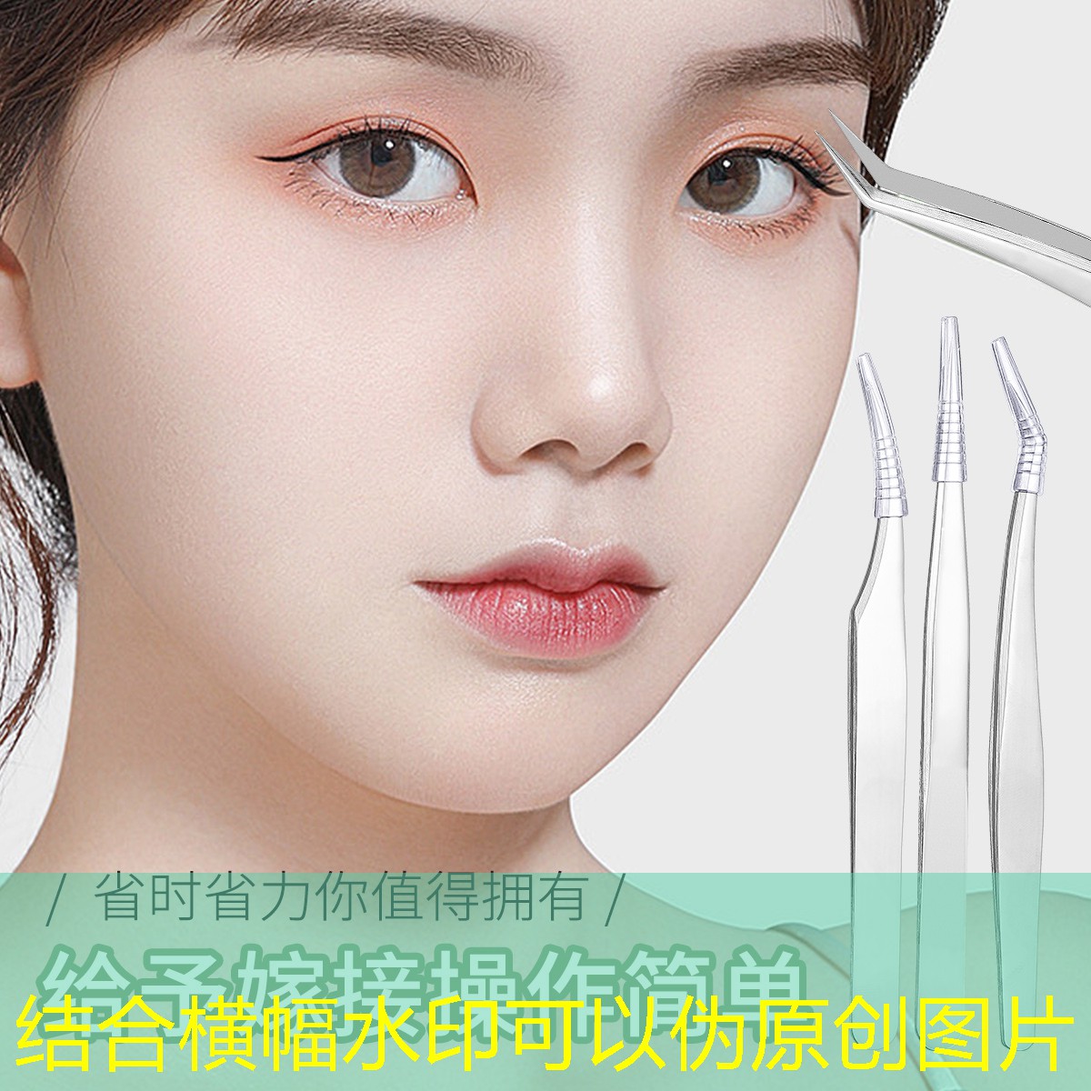 开云体育：网球拍两个柄怎么安装的