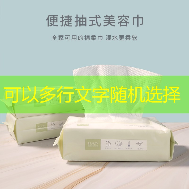 kaiyun旗下：初学者是否合适使用网球拍避震器
