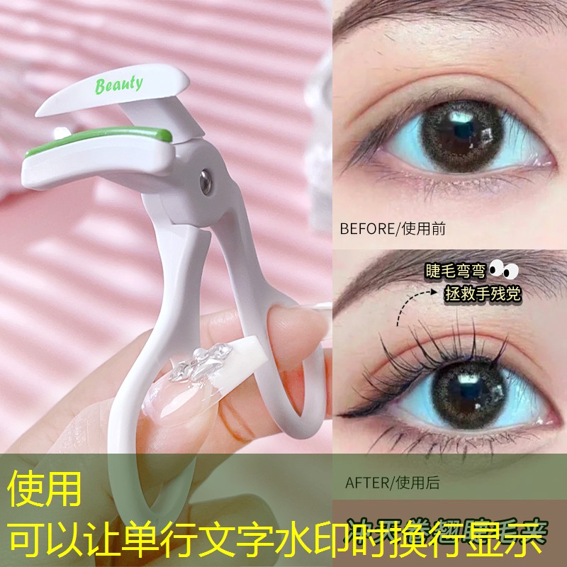 kaiyun电竞：成人能用儿童网球拍吗_