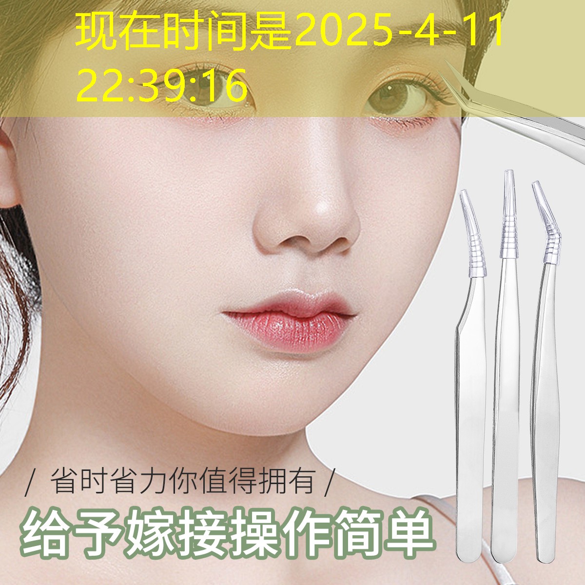 云开：挥拍轻的网球拍有哪些种类