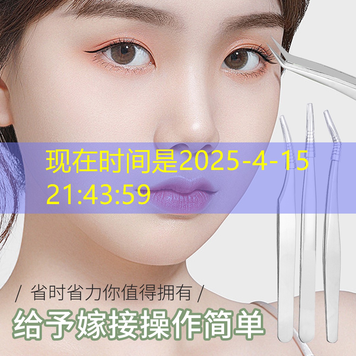kaiyun电竞：网球拍柄皮老化怎么换