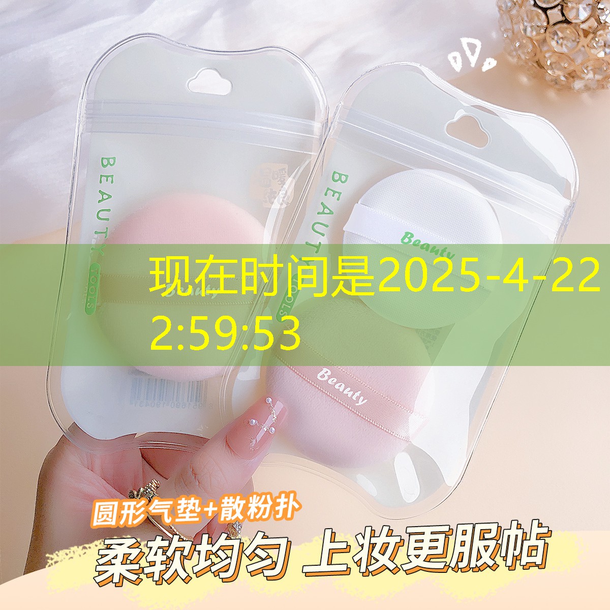 阿迪网球拍选购攻略图文