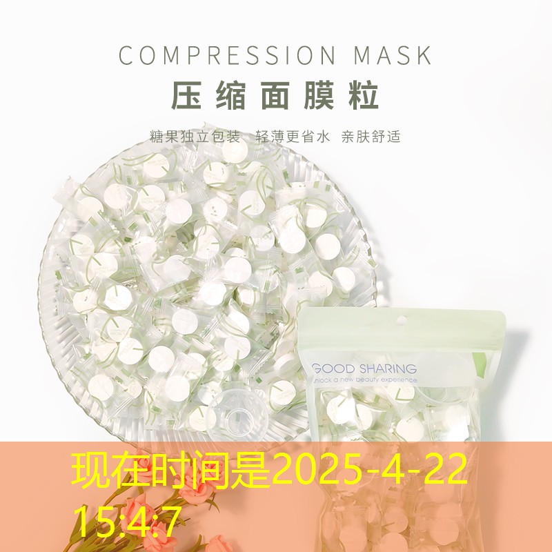 开云体育：海德网球拍26寸27寸区别