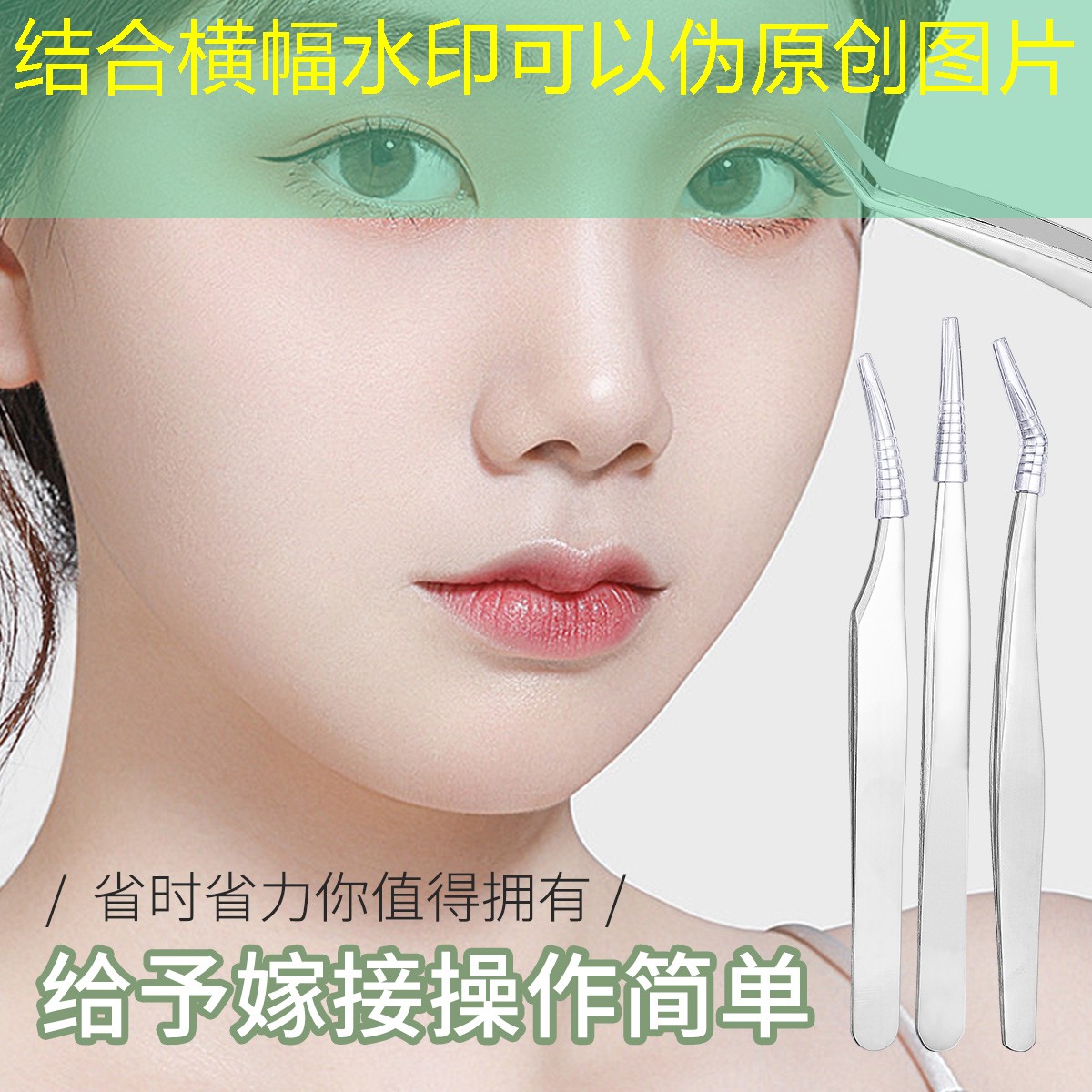 kaiyun旗下：网球拍避震带的打法