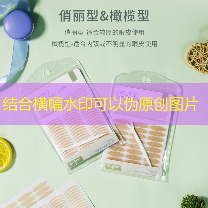kaiyun·开云：羽毛球何时放网球拍的
