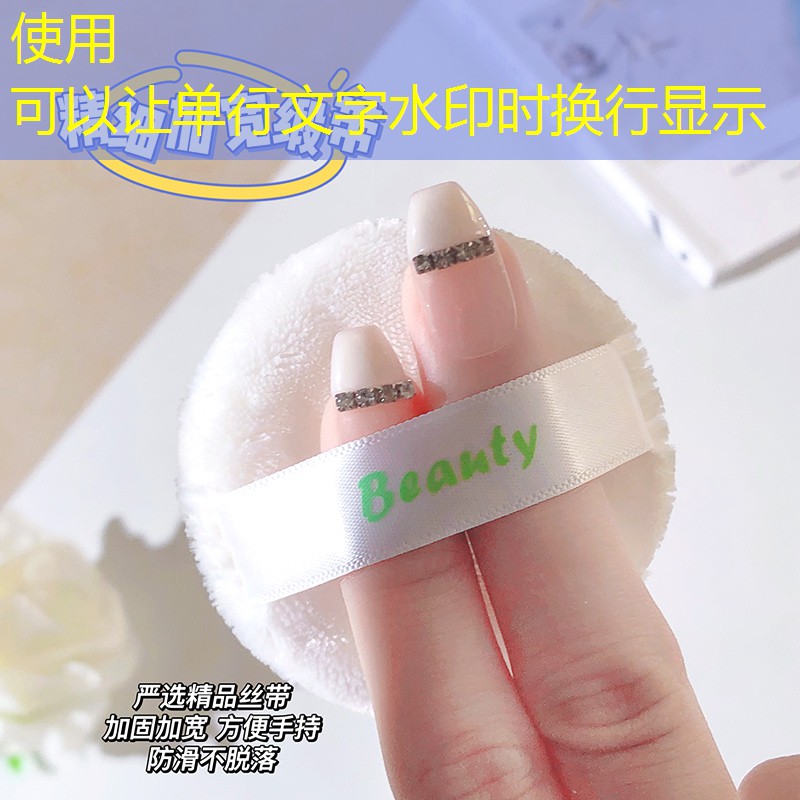 kaiyun登录入口：搏仕卡网球拍怎么样