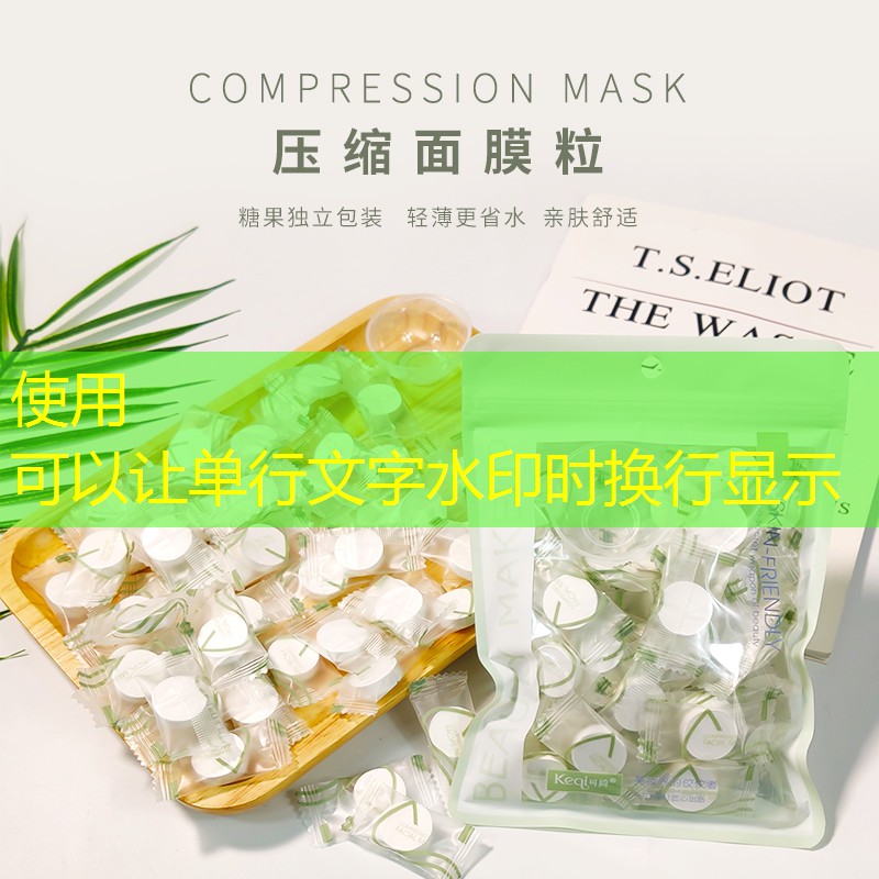 云开总部：网球拍有没有初学者的