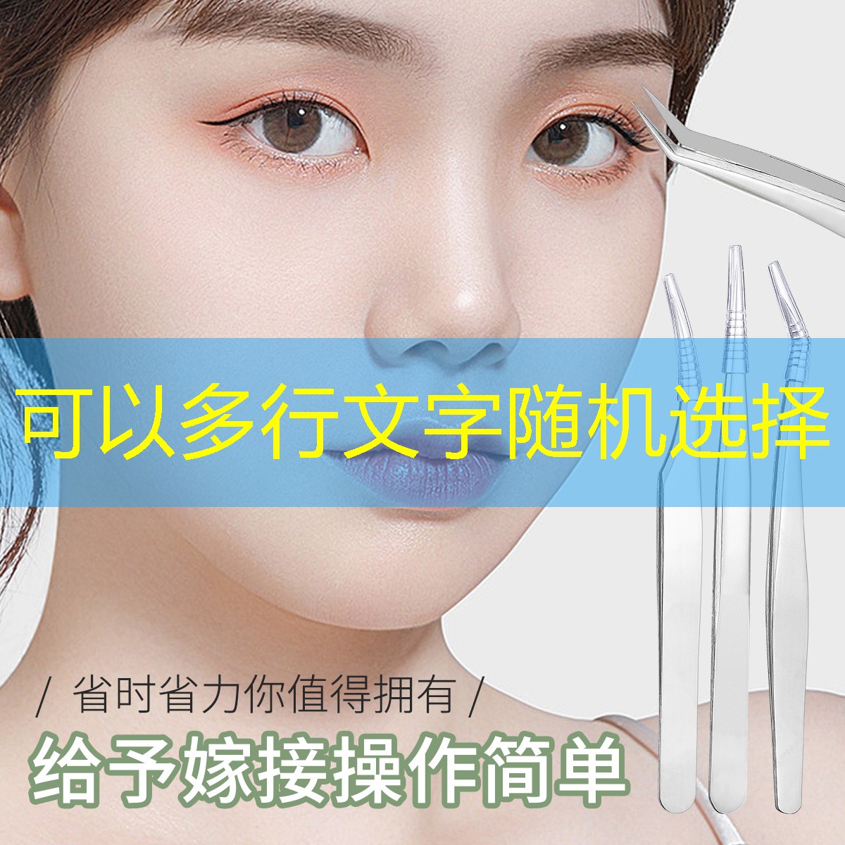 <strong>开云体育：网球拍里面有沙沙声吗_</strong>