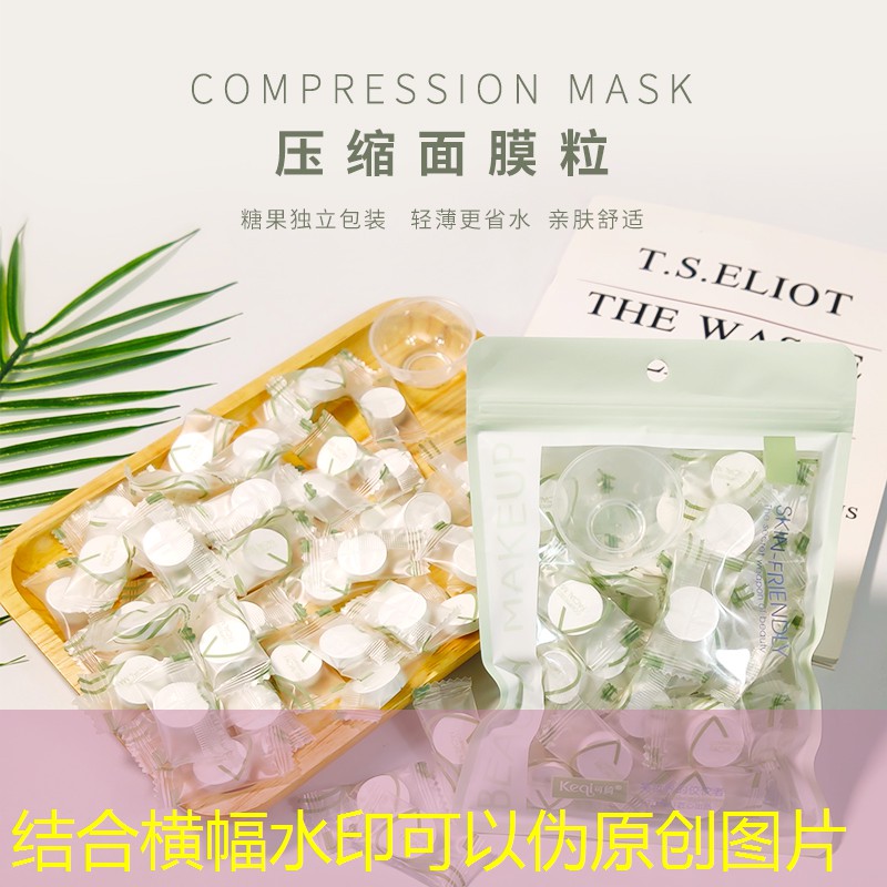开云集团：网球拍型号有什么用