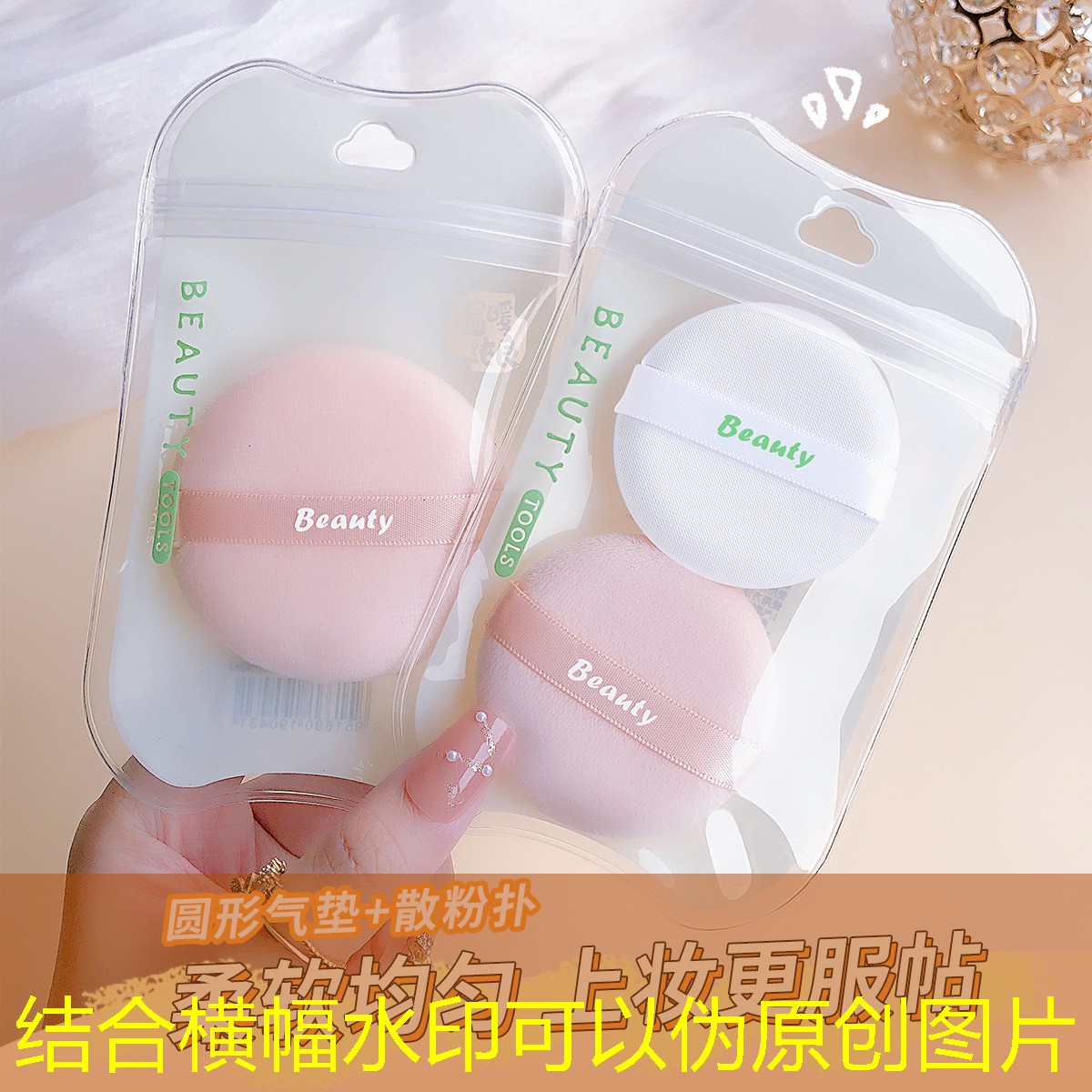 kaiyun公司：用网球拍排球的技巧和方法