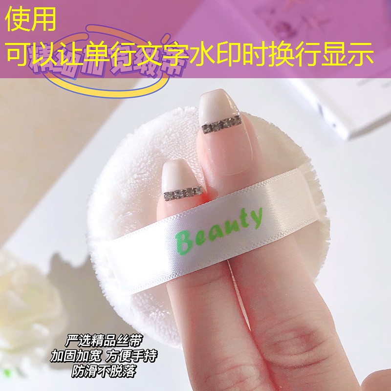 云开：乒乓乒乓球台的台