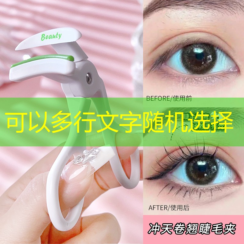 kaiyun公司：乒乓球黑色乒乓球台
