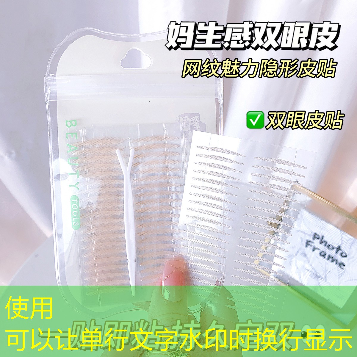 kaiyun登录入口：健身房周年庆气球布置室内