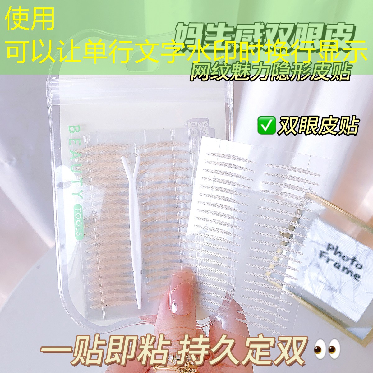 乒乓球台多功能球桌
