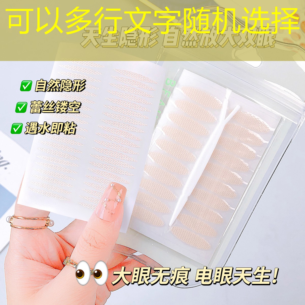 网球拍几年没用了还能用么