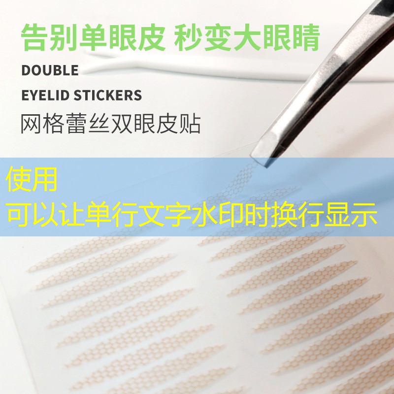 网球拍子鞋子怎么选择尺码