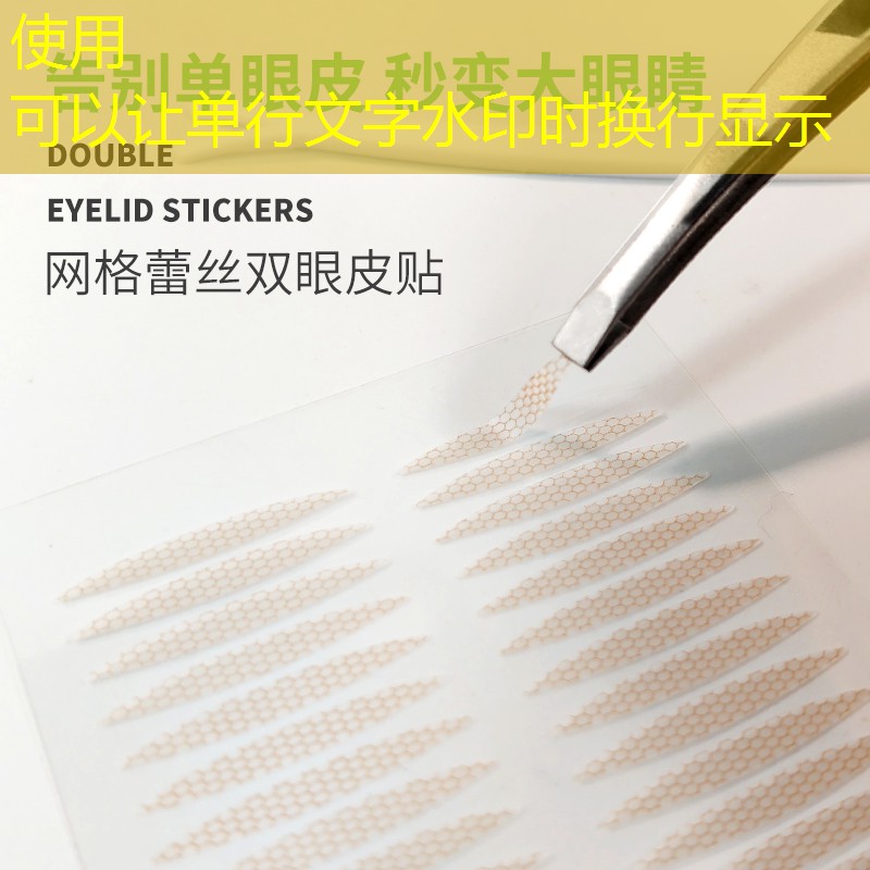 碳纤维定制网球拍好吗_