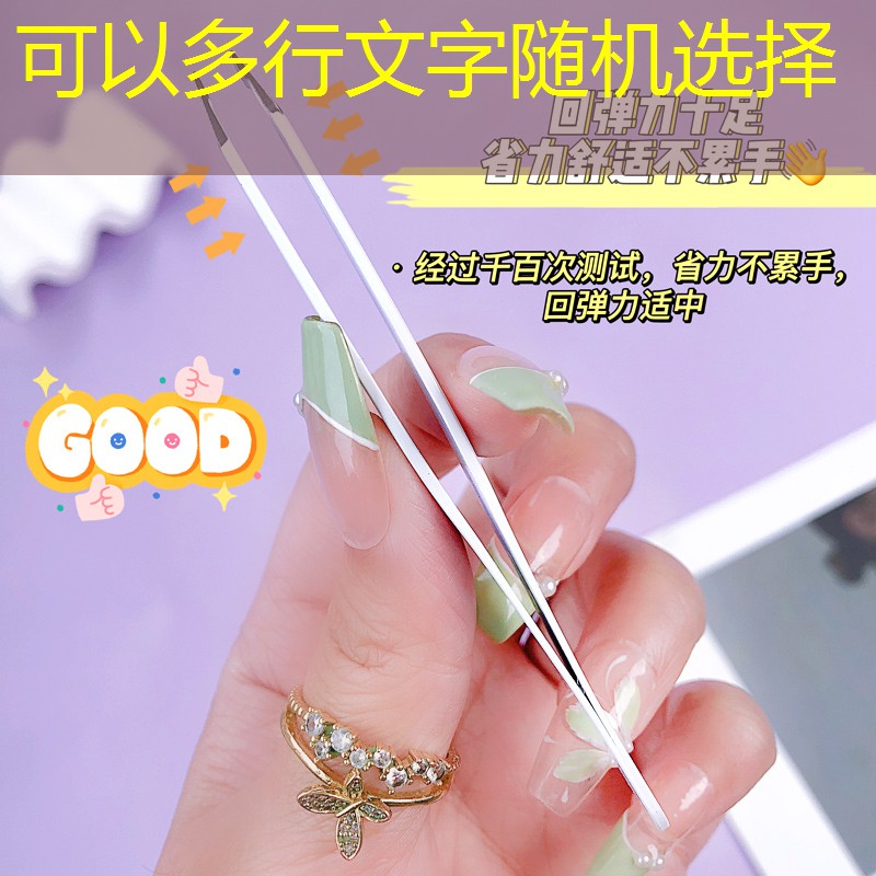 老手用什么网球拍好用点