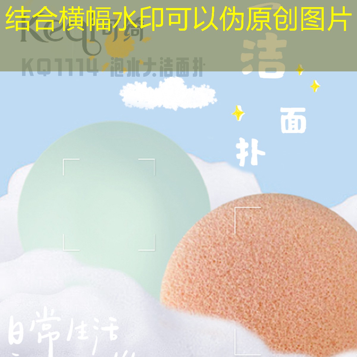 书包背网球拍好吗女士