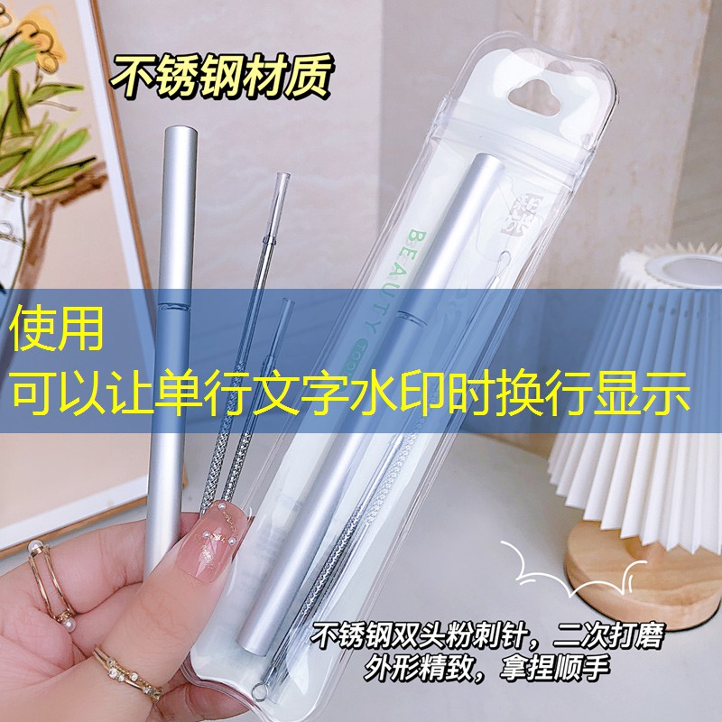 网球拍如何选握柄大小